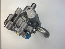 GM Genuine Holden Commodore VE-WM V6 & V8  Power Steering Pump  92267876