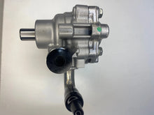 GM Genuine Holden Commodore VE-WM V6 & V8  Power Steering Pump  92267876