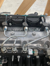 GM Holden Captiva New Diesel Engine Assy  LNQ-Z22D1 New Service Engine