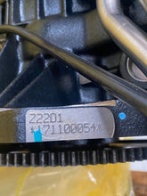 GM Holden Captiva New Diesel Engine Assy  LNQ-Z22D1 New Service Engine