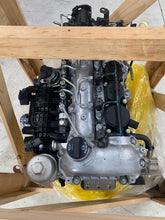 GM Holden Captiva New Diesel Engine Assy  LNQ-Z22D1 New Service Engine