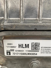 GM Holden Captiva New Diesel Engine Assy  LNQ-Z22D1 New Service Engine