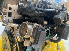 GM Holden Captiva New Diesel Engine Assy  LNQ-Z22D1 New Service Engine