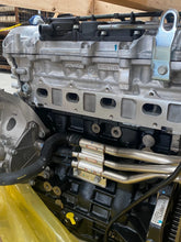 GM Holden Captiva New Diesel Engine Assy  LNQ-Z22D1 New Service Engine
