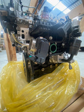 GM Holden Captiva New Diesel Engine Assy  LNQ-Z22D1 New Service Engine