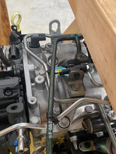 GM Holden Captiva New Diesel Engine Assy  LNQ-Z22D1 New Service Engine