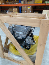 GM Holden Captiva New Diesel Engine Assy  LNQ-Z22D1 New Service Engine