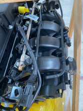 GM Holden Cruze Wagon New Engine Assembly  LUW-F18D4 New Service Engine