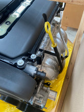 GM Holden Cruze Wagon New Engine Assembly  LUW-F18D4 New Service Engine