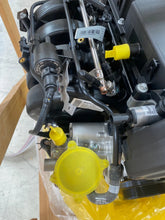 GM Holden Cruze Wagon New Engine Assembly  LUW-F18D4 New Service Engine