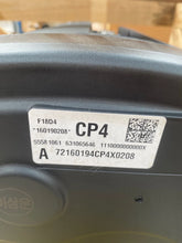 GM Holden Cruze Wagon New Engine Assembly  LUW-F18D4 New Service Engine