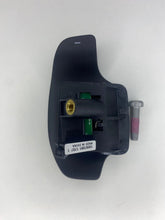 GM Holden Genuine VF Steering Wheel  Left Paddle Shifter