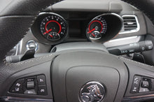 GM Holden Genuine VF Steering Wheel  Right Paddle Shifter