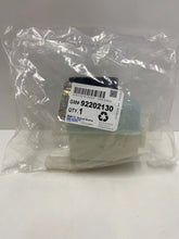 GM Holden Genuine VT-VE WH-WM Power Steering  Fluid Reservoir & Cap