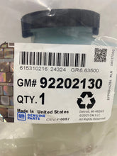 GM Holden Genuine VT-VE WH-WM Power Steering  Fluid Reservoir & Cap