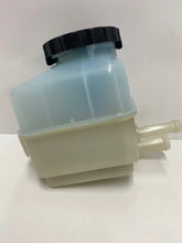 GM Holden Genuine VT-VE WH-WM Power Steering  Fluid Reservoir & Cap