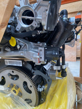 GM Holden Malibu New Diesel Engine Assy  LDS-A20DTH New Service Engine