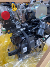 GM Holden Malibu New Diesel Engine Assy  LDS-A20DTH New Service Engine
