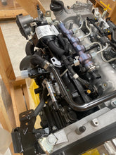 GM Holden Malibu New Diesel Engine Assy  LDS-A20DTH New Service Engine