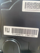 GM Holden Malibu New Diesel Engine Assy  LDS-A20DTH New Service Engine