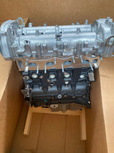 GM Holden Malibu New Diesel Engine * LDS-A20DTH New Bare Long Engine *