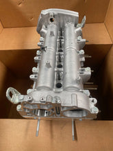 GM Holden Malibu New Diesel Engine * LDS-A20DTH New Bare Long Engine *