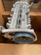 GM Holden Malibu New Diesel Engine * LDS-A20DTH New Bare Long Engine *