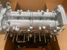GM Holden Malibu New Diesel Engine * LDS-A20DTH New Bare Long Engine *