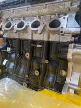 GM Holden TraxCruze New Engine Assembly  2HO-F18D4 New Bare Long Engine