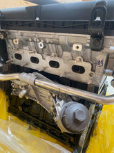 GM Holden TraxCruze New Engine Assembly  2HO-F18D4 New Bare Long Engine