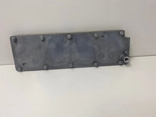 Genuine GM Holden VE VF LS2 LS3 L98 L76 L77 Valley Cover Plate - Non-PCV