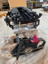 GM Holden Volt 2013-2014  LUU 1.4 Litre Petrol New Bare Long Engine