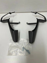 Genuine Holden VE SSV Sports Steering Wheel Chevrolet Airbag Dark Grey Trim Kit