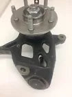 Genuine Ford Territory Front Left RWDKnuckle-Hub-Bearing-Ball Joint Assembly