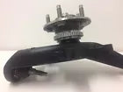 Genuine Ford Territory Front Left RWDKnuckle-Hub-Bearing-Ball Joint Assembly