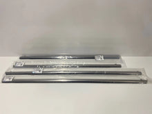 Genuine GM Caprice & Caprice V WN WN  Door Belt Line Moulding Set