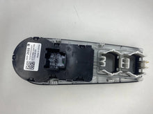 Genuine GM Chevrolet Caprice PPV  Headlamp Switch P-N 92292688