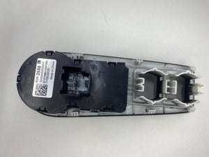 Genuine GM Chevrolet Caprice PPV  Headlamp Switch P-N 92292688