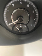 Genuine GM Chevrolet Caprice PPV " Instrument Cluster" P-N 92271674