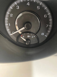 Genuine GM Chevrolet Caprice PPV " Instrument Cluster" P-N 92271674