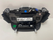 Genuine GM Chevrolet Caprice PPV & SS  Heater & AC Control  P-N 92271300