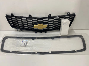 Genuine GM Chevrolet Caprice WM WN "Front Grille Assembly "