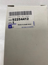 Genuine GM Chevrolet Caprice WM WN "Front Grille Assembly "