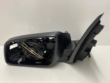 Genuine GM Chevrolet Caprice & PPV  Drivers Rear View Mirror  P-N 92260415
