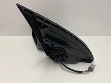 Genuine GM Chevrolet Caprice & PPV  Drivers Rear View Mirror  P-N 92260415