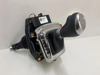 Genuine GM Chevrolet SS Sedan 6.0Litre  Auto Trans Shifter  P-N 92286226