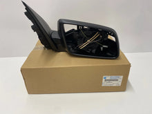 Genuine GM Chevrolet SS Sedan  Passenger Side Rear View Mirror  P-N 92260424