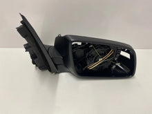 Genuine GM Chevrolet SS Sedan  Passenger Side Rear View Mirror  P-N 92260424