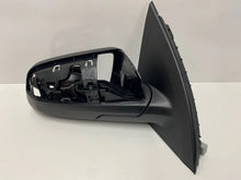 Genuine GM Chevrolet SS Sedan  Passenger Side Rear View Mirror  P-N 92260424