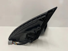 Genuine GM Chevrolet SS Sedan  Passenger Side Rear View Mirror  P-N 92260424